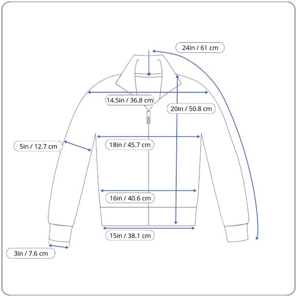 Banana Republic Women’s Taupe & Gray Moto Jacket Zipper Accent Sz S - Picture 8 of 8